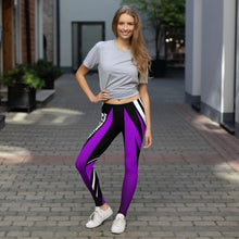 Load image into Gallery viewer, HGX Leggings