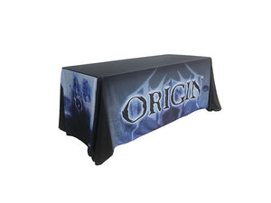 Customized Table Cover