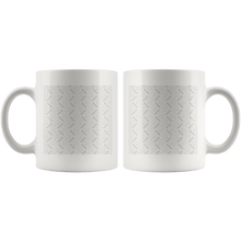 Load image into Gallery viewer, Personalized 11oz Mug